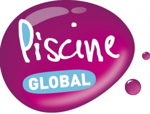 Piscine Global 2016
