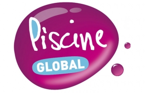 Piscine Global 2016