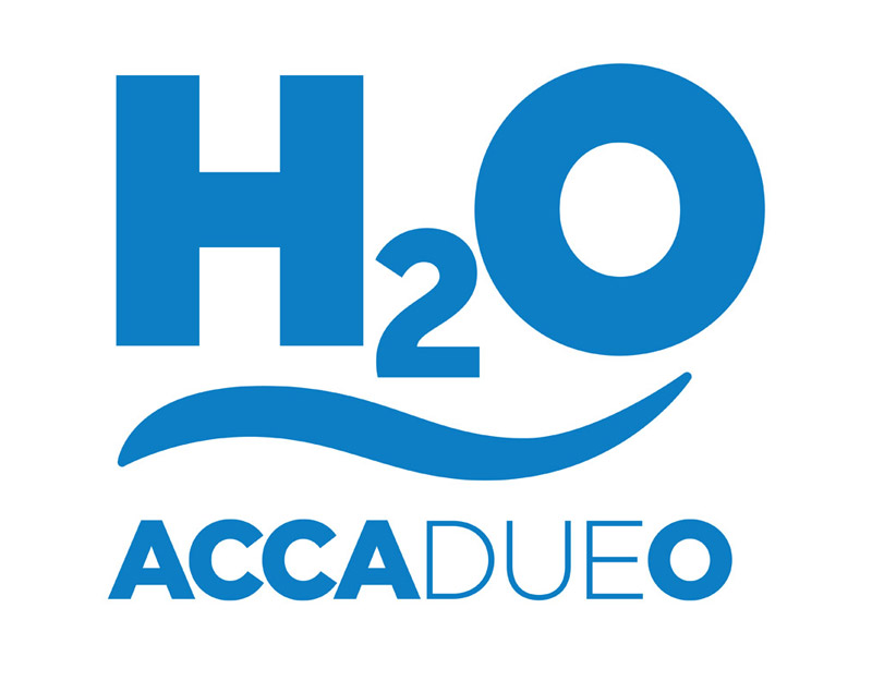 H2o 2018