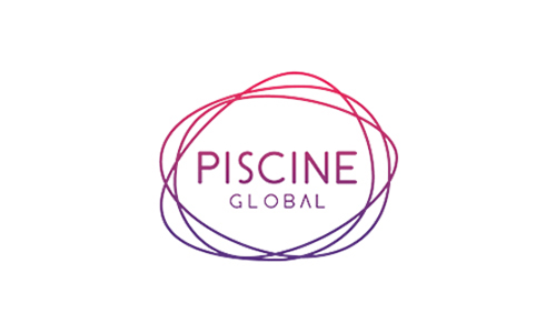 Piscine Global Europe 2018
