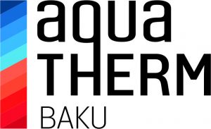 Aquatherm 2019