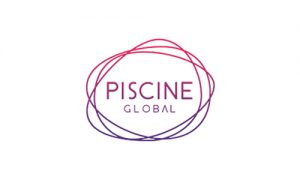 Global Piscine Europe 2018