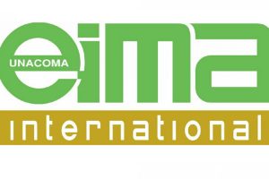 Lareter sarà presente alla 44esima edizione di EIMA