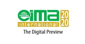 Eima Digital Preview - Lareter Spa