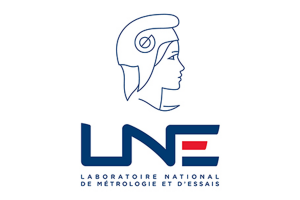 Logo LNE