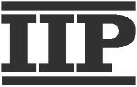 Certificato di prodotto IIP Tubi PVC - Tubi PVC e Raccordi in PVC e ...